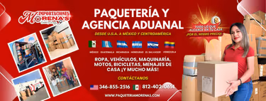 Ropa, vehículos, maquinaria, motos, bicicletas y menaje de casa